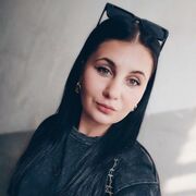  ,  , 54