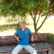  ,   , 44 ,     , c 