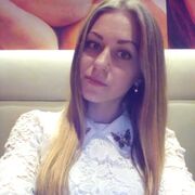 ���������� ������, ���� ������� ����, 27 ���, ������������ ��� ������, ����� � ���������