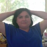  ,   , 38 ,   c 