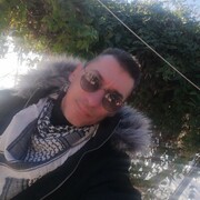  ,   , 50 ,   ,   