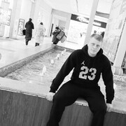   ,   Sergey, 31 ,   ,   , c , 