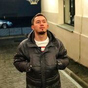  ,   , 34 ,   ,   