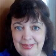 ���������� ����������, ���� ������� ����, 60 ���, ������������ ��� ������, ����� � ���������, c�������� ���������, ���������