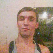   ,   , 38 ,     , c 