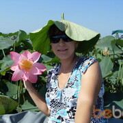 ���������� ������������, ���� ������� �������, 51 ���, ������������ ��� ����� � ���������, c�������� ���������