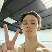  ,   , 20 ,   ,   , 