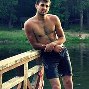 ���������� ������, ���� ������� ����, 29 ���, ������������ ��� ������, ����� � ���������, c�������� ���������