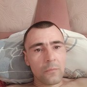  ,   Gena, 50 ,   