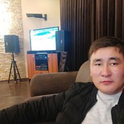 ���������� �����, ���� ������� ����������, 32 ����, ������������ ��� ������, ����� � ���������