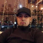  ,   NuRkeN, 29 ,   ,   , 