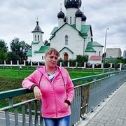 ���������� �����, ���� ������� �����, 45 ���, ������������ ��� ������, ����� � ���������, c�������� ���������