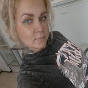  ,   , 30 ,     , c , 