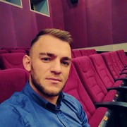 ���������� ������, ���� ������� Zdxcz, 35 ���, ������������ ��� ������, ����� � ���������, c�������� ���������