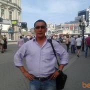 ���������� ����-�����������, ���� ������� Saigon, 53 ����, ������������ ��� ����� � ���������, c�������� ���������, ���������