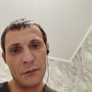  -,   , 38 ,   ,   