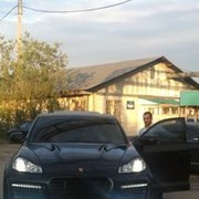 ���������� �������������, ���� ������� ��ss, 34 ����, ������������ ��� ������, ����� � ���������, c�������� ���������