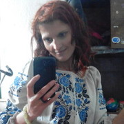  ,   Julia, 36 ,   ,   , c 