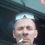  ,   , 54 ,   ,   , c 