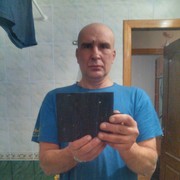  ,   , 60 ,  