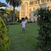 ���������� ������, ���� ������� ���, 31 ���, ������������ ��� ������, ����� � ���������