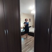  -,   , 60 ,   ,   , c , 