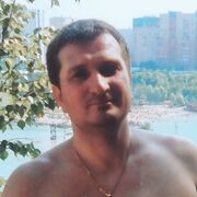 ���������� ������, ���� ������� �������, 45 ���, ������������ ��� ������, ����� � ���������