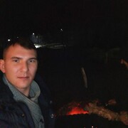 ���������� �����, ���� ������� ����, 30 ���, ������������ ��� ������, ���������