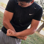 ���������� ������, ���� ������� �����, 29 ���, ������������ 