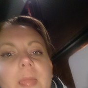  -,   , 45 ,   ,   , c 
