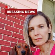 ���������� �����-���������, ���� ������� ������, 49 ���, ������������ ��� ������, ����� � ���������, c�������� ���������, ���������