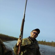 ���������� ������, ���� ������� Tatarin, 42 ����, ������������ ��� ������, ����� � ���������