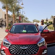  Al Ghardaqah,   , 38 ,   ,   