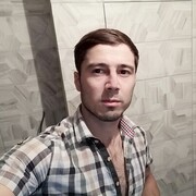 ���������� ���������, ���� ������� ������, 41 ���, ������������ ��� ����� � ���������, ���������