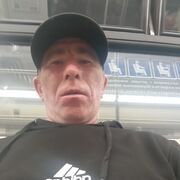  ,  Ivan, 42