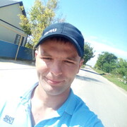 ���������� ����, ���� ������� ����, 34 ����, ������������ ��� ������, ����� � ���������, c�������� ���������, ���������