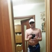 ���������� ������, ���� ������� ������, 40 ���, ������������ ��� ������, ����� � ���������, c�������� ���������