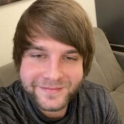 ���������� ������, ���� ������� ����, 31 ���, ������������ ��� ������, ����� � ���������