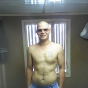 ��� � �����