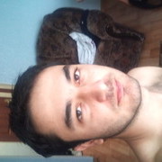  ,   , 37 ,   ,   , c 