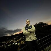 ���������� �����-���������, ���� ����� ����, 23 ����, ������������ ��� ������, ����� � ���������, c�������� ���������