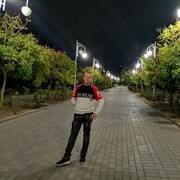 ���������� �����������, ���� ������� �����, 36 ���, ������������ 