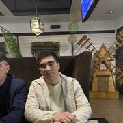 ���������� ������, ���� ������� Baha, 28 ���, ������������ ��� ������, ����� � ���������