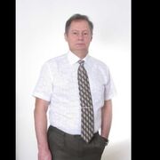  ,   , 63 ,     , c 