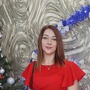 ���������� ������, ���� ������� �����, 40 ���, ������������ ��� ������, c�������� ���������