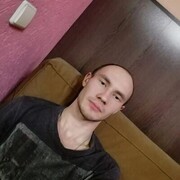  ,   Vadim, 24 ,   ,   