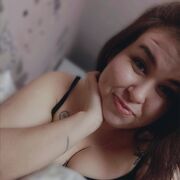 ���������� ��������, �����