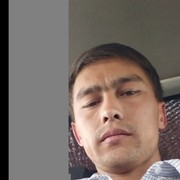  ,   Timur, 33 ,   ,   , c 