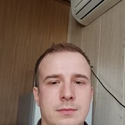  ,   , 29 ,   ,   , 