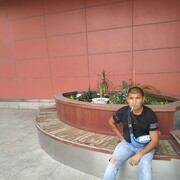  ,   , 45 ,   ,   